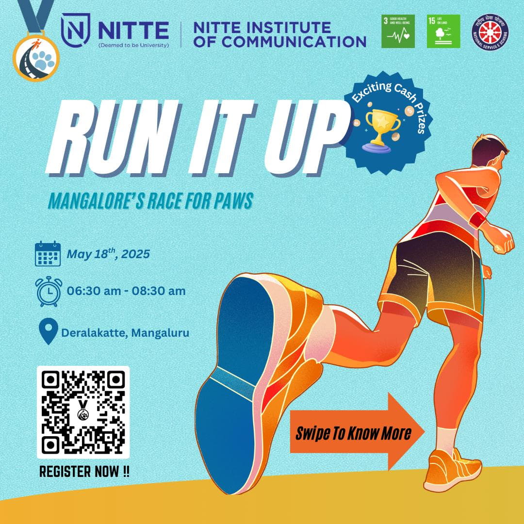 run1